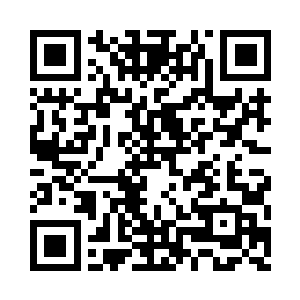 叶莫立刻感受到许多的气息汇聚过来二维码生成
