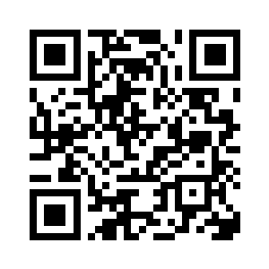 叶莫终于感觉到这蚩尤的可怕二维码生成