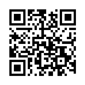 叶莫继承了格拉希的意志二维码生成