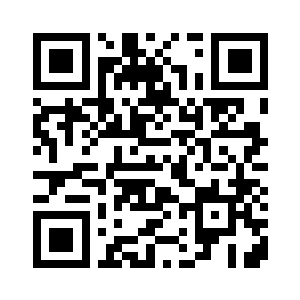 叶莫缓缓的行走在森林之中二维码生成