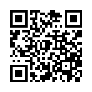 叶莫老老实实的坐在一旁吹着火二维码生成