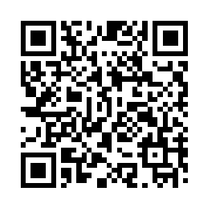 叶莫背负着天罗血煞枪和彩凌停下了脚步二维码生成