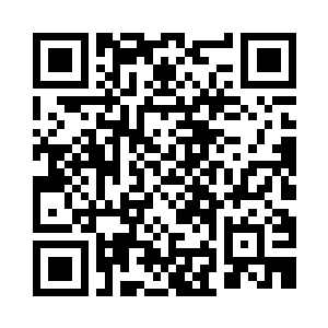 叶莫自然不会说出自己是荒芜之域的人二维码生成