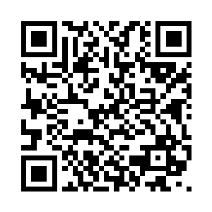 叶莫自然听到了周围的阵阵议论之声二维码生成