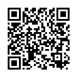 叶莫越是惊讶的发现对方的深不可测二维码生成