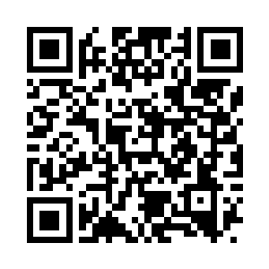 叶莫越是能够清晰的感受到远处所发生的一切二维码生成