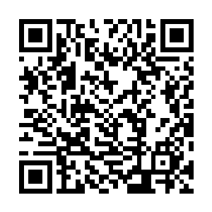 叶莫还利用从李神风仓库之中收挂来的符印纸和七阶兽核二维码生成