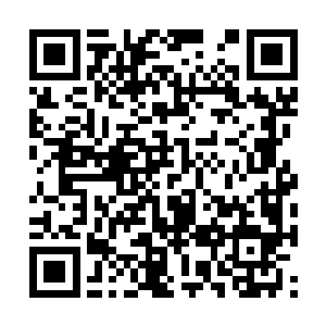 叶莫还担心自己运用诸神屠魔棍会有着许多的缺点二维码生成