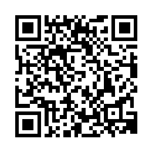 叶莫还是决定吸收冥河之水的能量用来修炼二维码生成