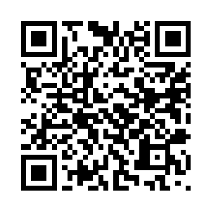 叶莫还有着逆命者的手段没有施展二维码生成