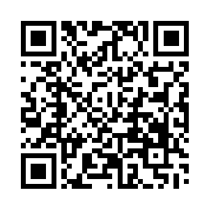 叶莫还要复活轮回河当中一百万的神明二维码生成