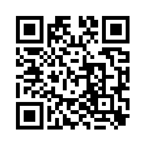 叶莫还要寻找一种稀有的药草二维码生成