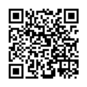 叶莫连击杀强大的法相九重身的对手二维码生成