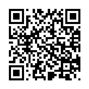 叶莫遇见参赛城主的概率也越来越小的二维码生成