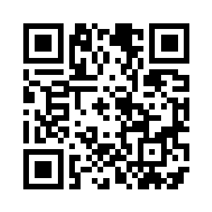 叶莫都不需要催动力量去抵挡二维码生成