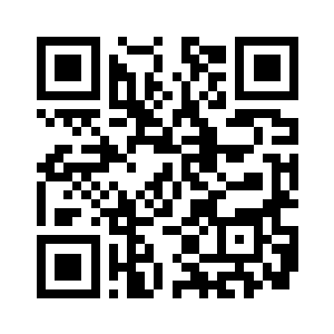 叶莫重新套上了白色的皇族袍子二维码生成