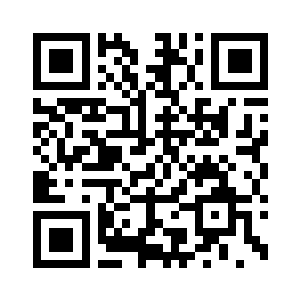 叶莫长枪连连洞穿出去二维码生成