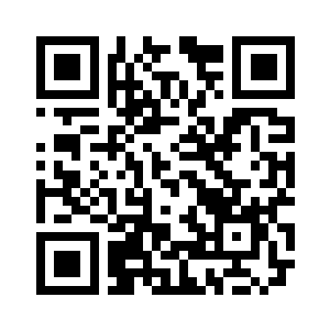 叶莲娜一脸紧张的捡起了手机二维码生成