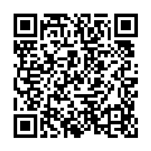 叶莲娜与疯马会驻留在营地的某个地方掩护林锐二维码生成