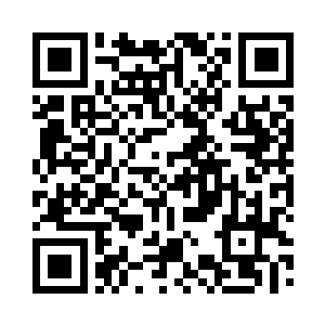 叶莲娜却是突然一口咬住高扬的下嘴唇二维码生成