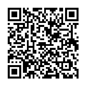 叶莲娜可说是黑岛军事公司除蛇眼之外最强的狙击手了二维码生成