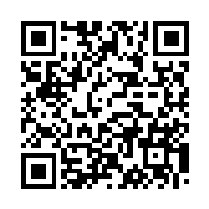 叶莲娜咬着牙将李永洙的头按低下二维码生成