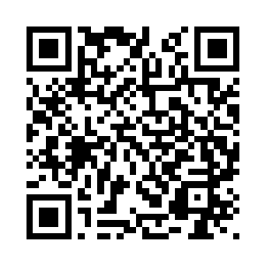 叶莲娜在通讯频道里低声说了一句二维码生成