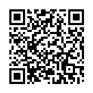 叶莲娜她们出事的海域在靠近阿蒙森海二维码生成