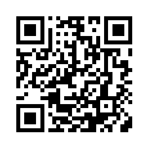 叶莲娜小声在他耳边说了几句二维码生成