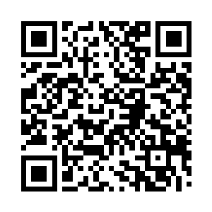 叶莲娜已经准备天亮之后返回去找你去了二维码生成