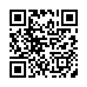 叶莲娜没有发表任何意见二维码生成