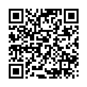 叶莲娜用当地的方言和那些大汉说了几句二维码生成