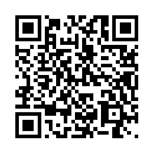 叶莲娜的下意识反应是站在高扬身前二维码生成