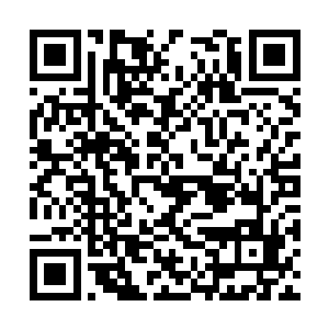 叶莲娜绝不是那种大度到可以和别人分享老公的人二维码生成