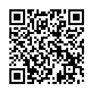 叶莹住的院子天还没亮就已经忙起来了二维码生成