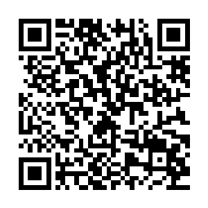 叶莹在南京城里随意走了走便转身去了城中一座香火颇盛的寺庙二维码生成