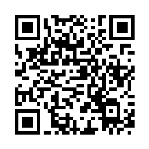 叶莹心中的委屈不由得全都冒了出来二维码生成