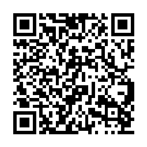 叶莹摆手让突然出现在自己房里的丫头退了出去二维码生成