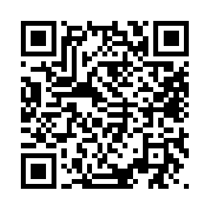 叶莹的声音在大殿中回荡着显得格外的响亮二维码生成