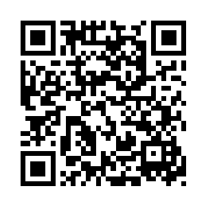 叶莹自然不可能无缘无故的拿这种事情来撒谎二维码生成