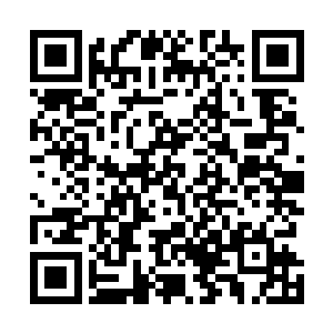 叶莹跪在蒲团上虔诚的对着上方的佛像在心中默默祈祷着二维码生成
