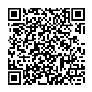 叶莹面对的永远都是墨景黎的冷漠和厌烦的目光和栖霞公主的得意的笑脸二维码生成