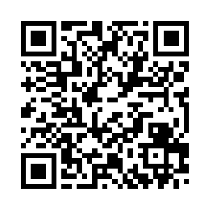 叶菁晗与杜宪也是狐疑地望着杨开二维码生成