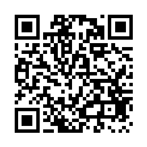 叶菁晗将杨开等人重新领回那主峰的大殿之中二维码生成