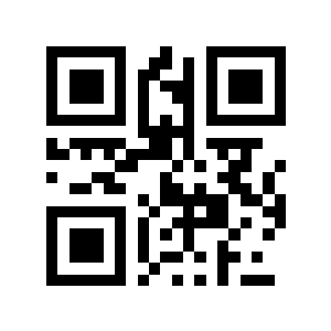 叶萌二维码生成