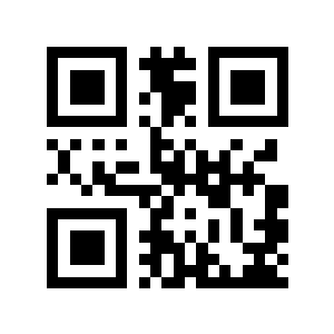 叶蔓二维码生成