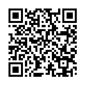 叶蕴意自然是不会回答他这个问题的二维码生成