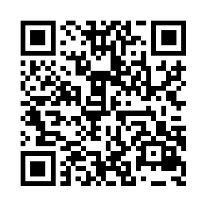 叶蕴意花了几万块买了一只和田玉的手镯二维码生成