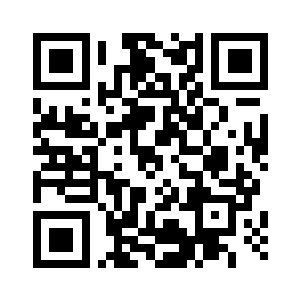 叶虞一进杭州城就遇到了叶从涵二维码生成