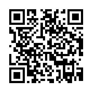 叶虞不参与……那是因为他的声音实在太扫兴二维码生成